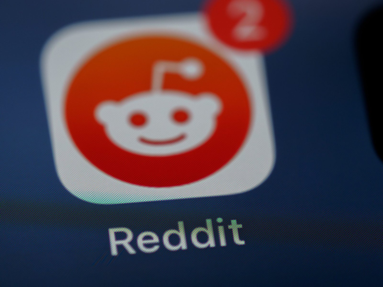Reddit lança recurso de tradução em diferentes idiomas, inclusive ...