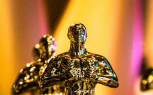 160. Brazil makes history at the 2025 Oscars