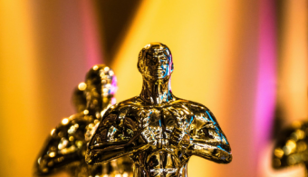 160. Brazil makes history at the 2025 Oscars