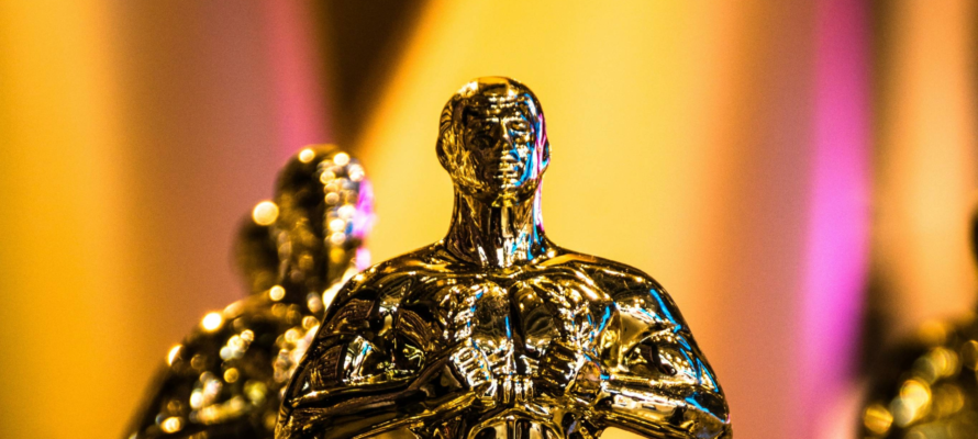 160. Brazil makes history at the 2025 Oscars