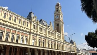 161. The Portuguese Language Museum